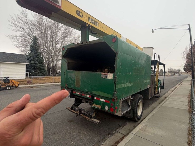 2005-ford-f750-image-4