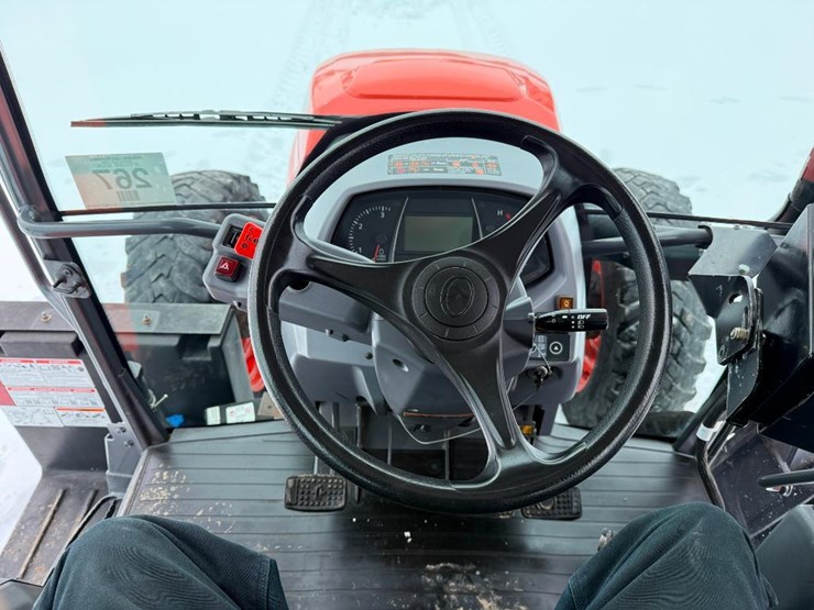 terrain-king-kb2200-image-71