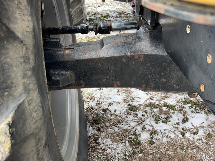 2002-challenger-mt665-image-7