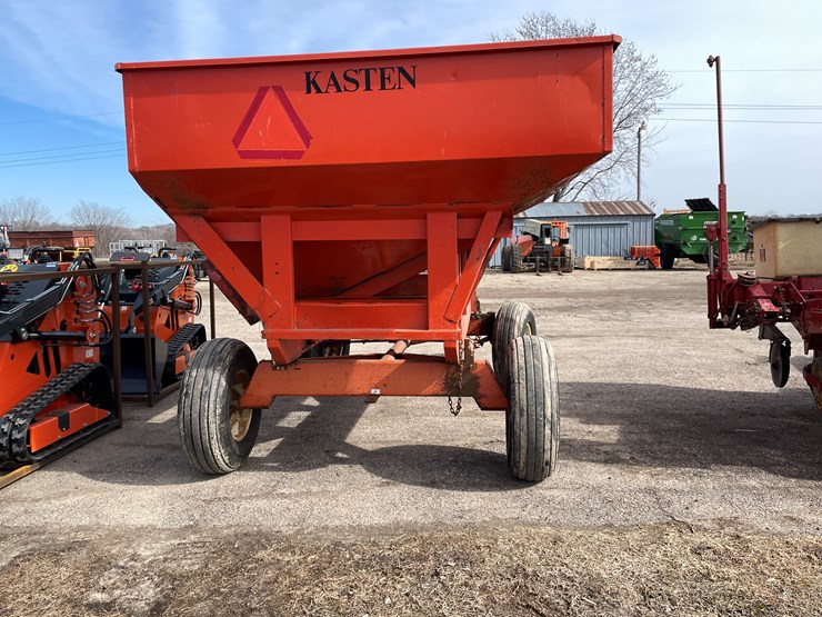 #1096-•-kasten-gravity-box-image-4