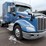 2019-peterbilt-579-image-3