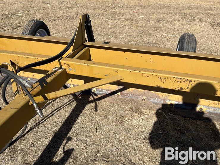 wemco-p-12-box-scraper-image-11