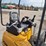 mini-excavator-sdle20---diesel-image-8