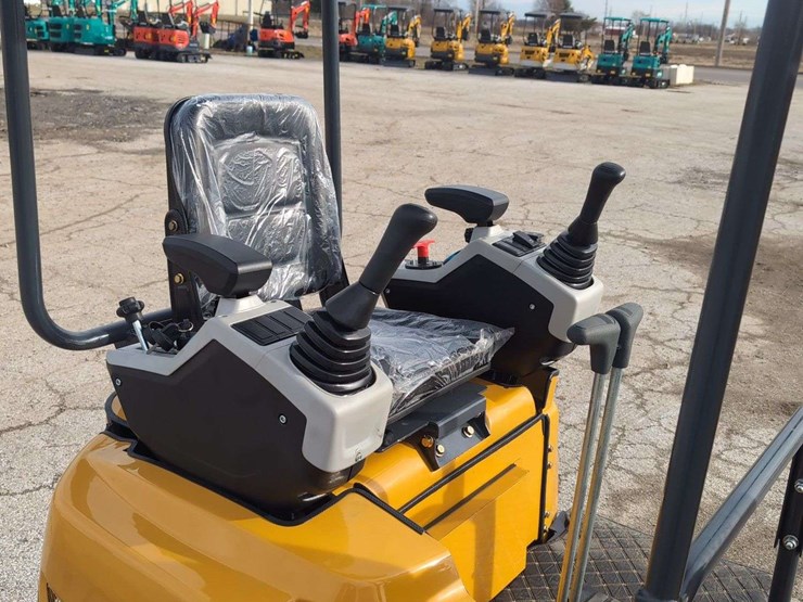 mini-excavator-sdle20---diesel-image-8