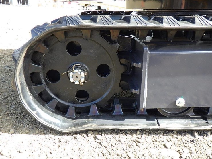 2025-cfg-industry-mx15rx-image-15