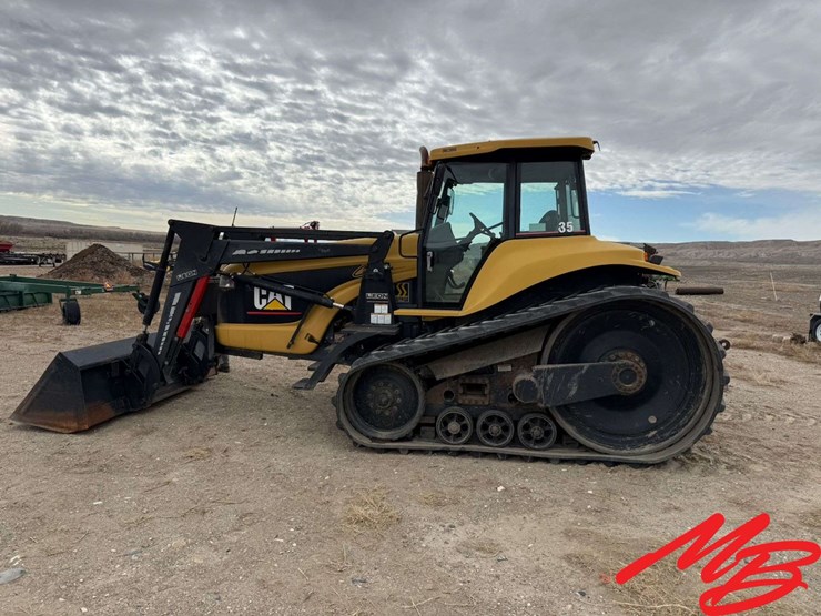 1996-leon-1000-image-8