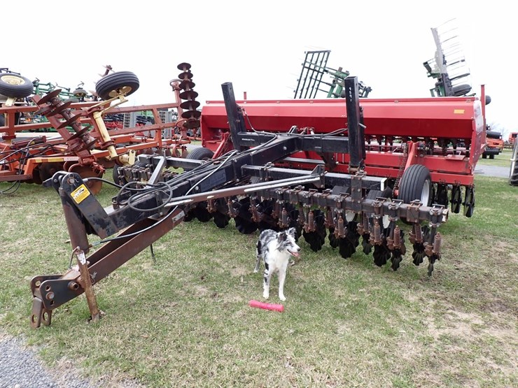 case-ih-5400-image-2