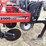 case-ih-ecolo-till-2500-image-6