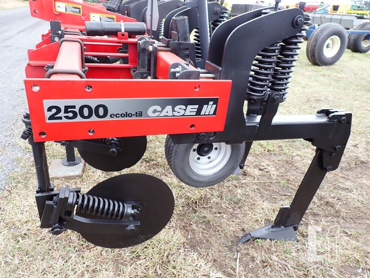 case-ih-ecolo-till-2500-image-6