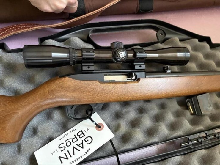 ruger-mdl.10/22-22lr-rifle-image-3