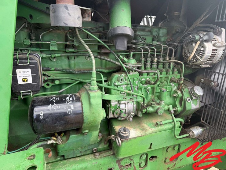 john-deere-4955-image-29