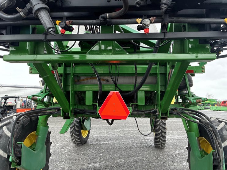 1998-john-deere-4700-image-26