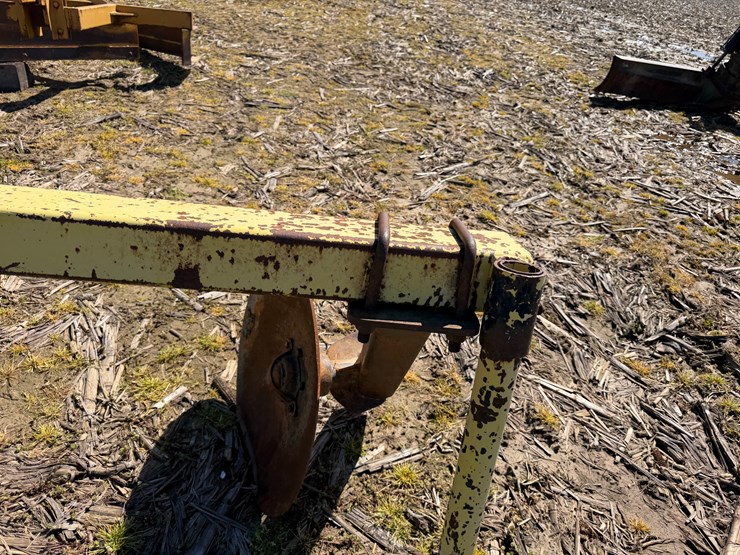 #42470-•-water-furrow-plow-image-8