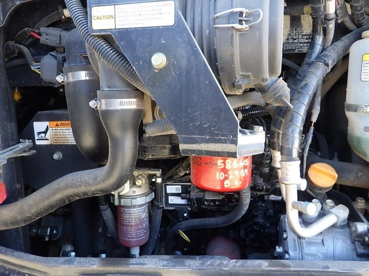 yanmar-vio35-6a-image-9