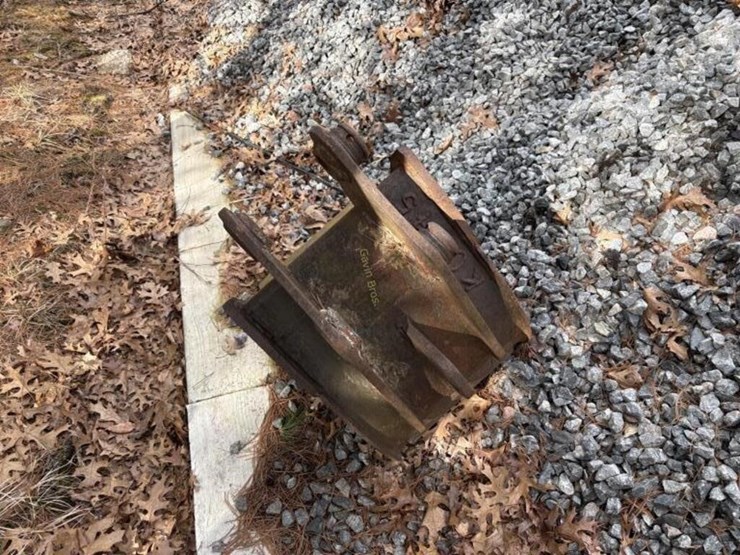 kobelco-sk45sr-image-18