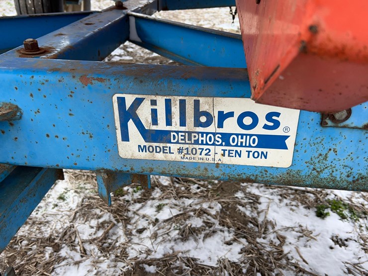 killbros-350-image-9