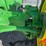 2024-john-deere-8r-280-image-15