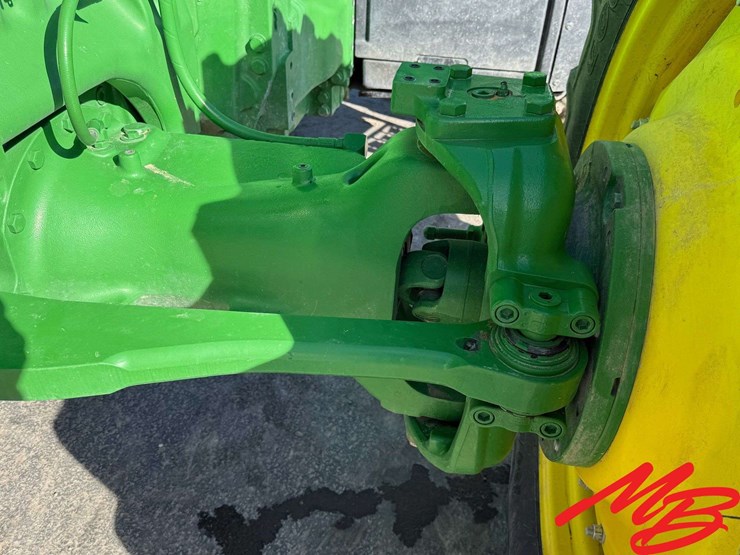 2024-john-deere-8r-280-image-15