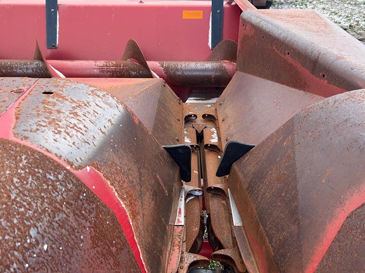 case-ih-1083-image-3