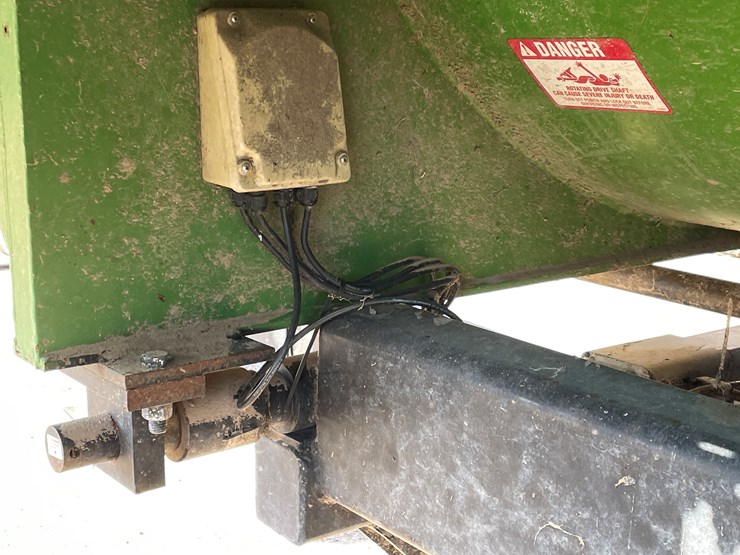 #1014-•-roto-mix-forage-express-image-30