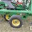 john-deere-726-image-13