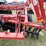 case-ih-3900-image-15