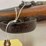 joseph-manton-double-barrel-shotgun-image-9