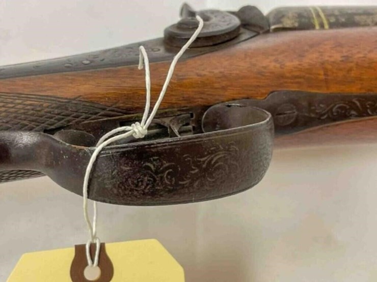joseph-manton-double-barrel-shotgun-image-9