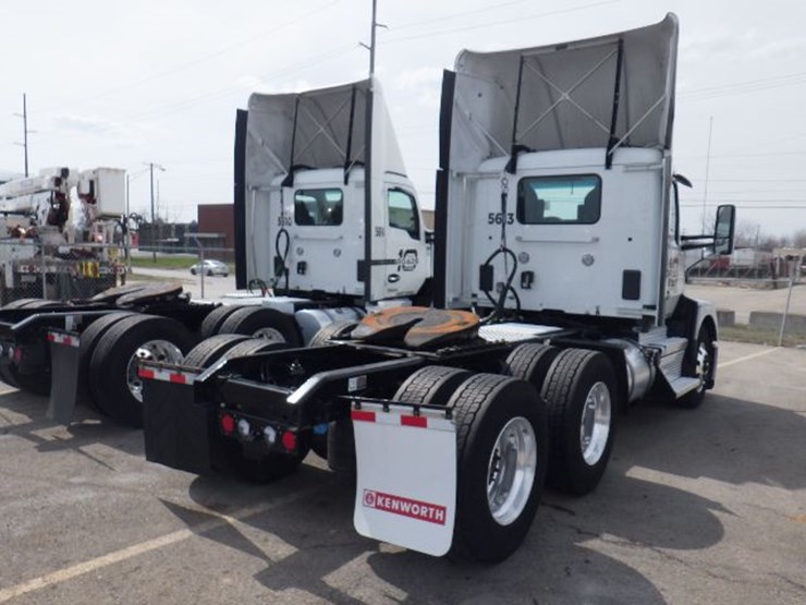 2024-kenworth-t680-image-9