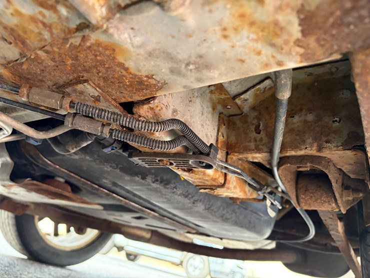 #1021-•-2014-chevy-impala-ltz-limited-(eau-claire,-wi)-(has-wi-title)-image-29