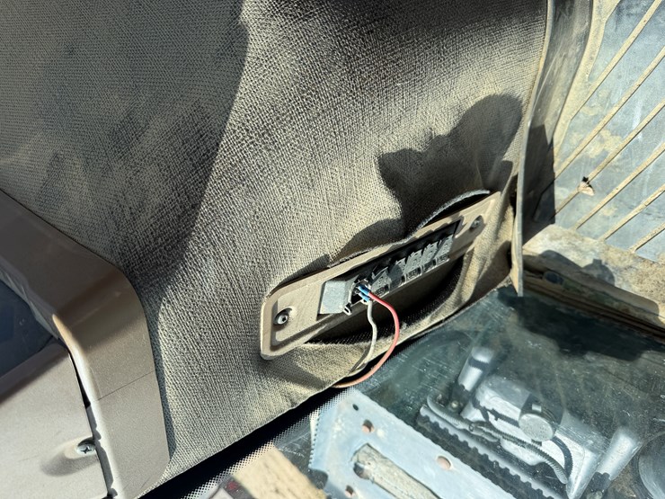 john-deere-9430-image-78