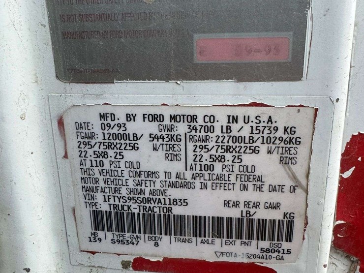 1994-ford-l-image-15