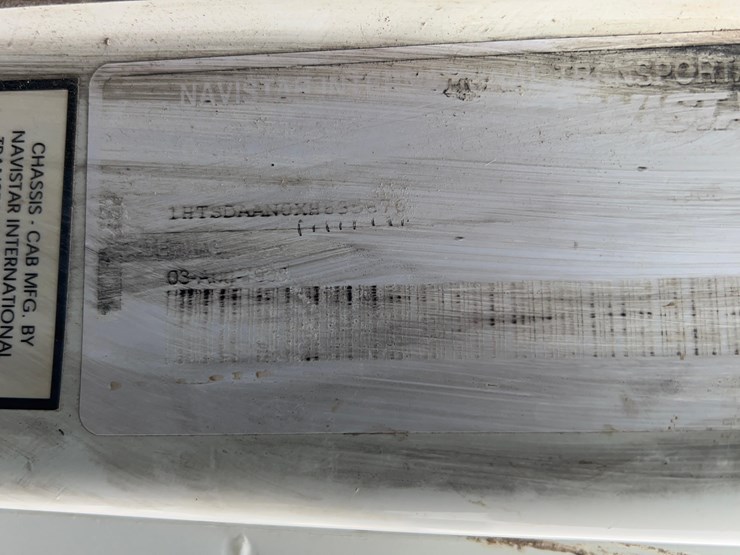 1999-international-4900-image-61