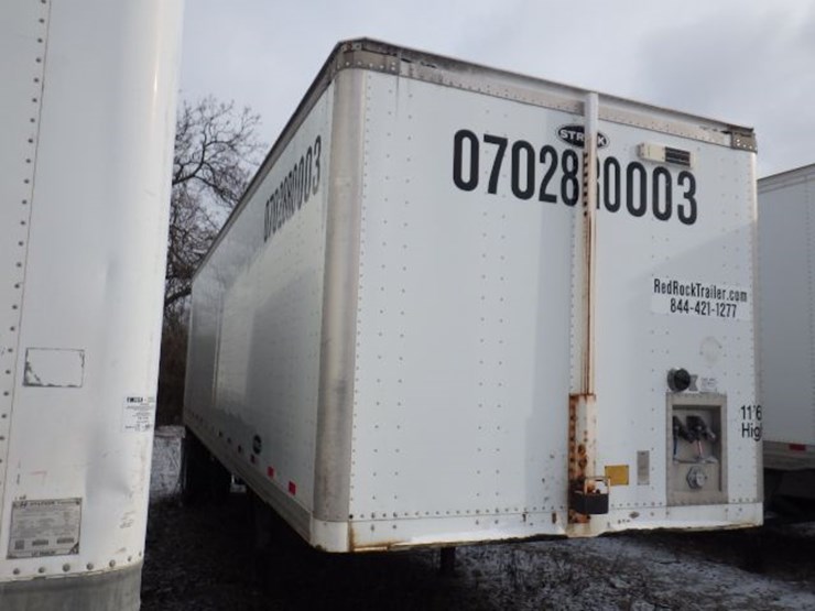 2018-strick-van-image-4