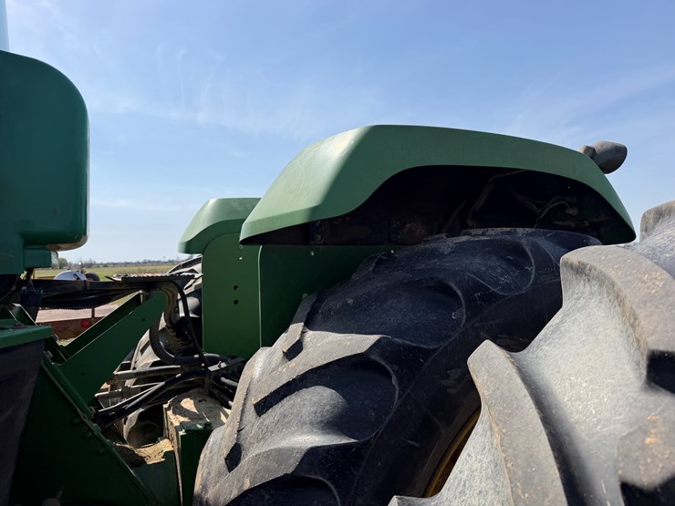 john-deere-9430-image-12