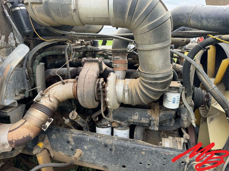 1990-freightliner-fld120-image-30