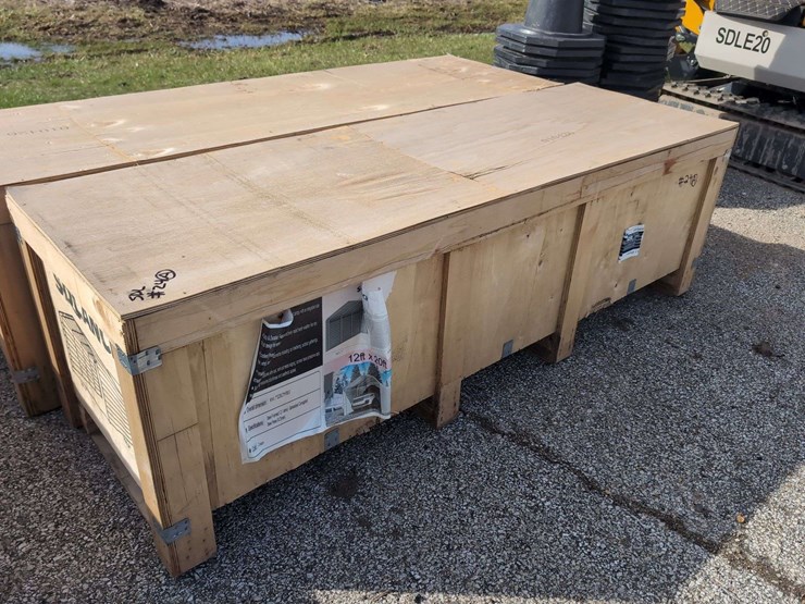 (1)-sdlaunch-sdlc1220---12'-x-20'-high-end-car-port-image-4