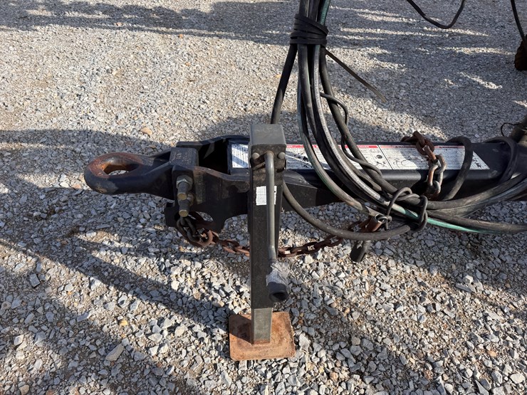 earthmaster-mwt3400-image-59