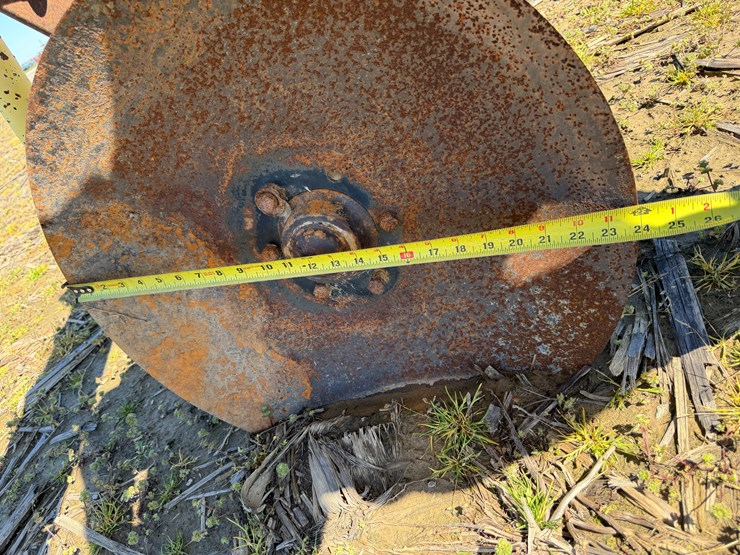 #42470-•-water-furrow-plow-image-17