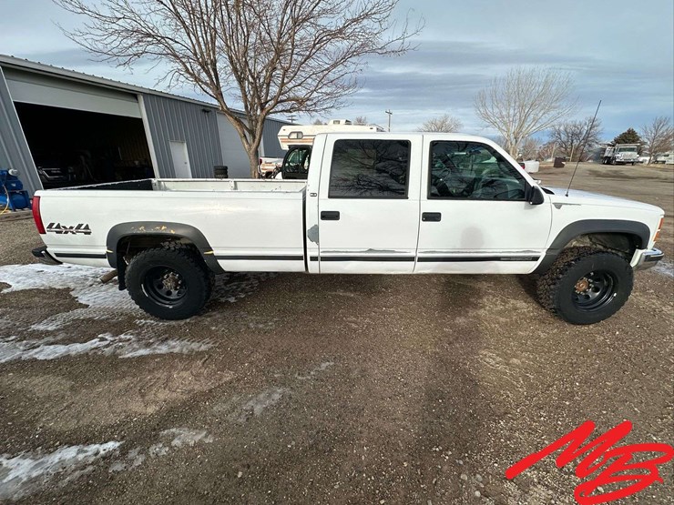 1997-gmc-3500-image-6