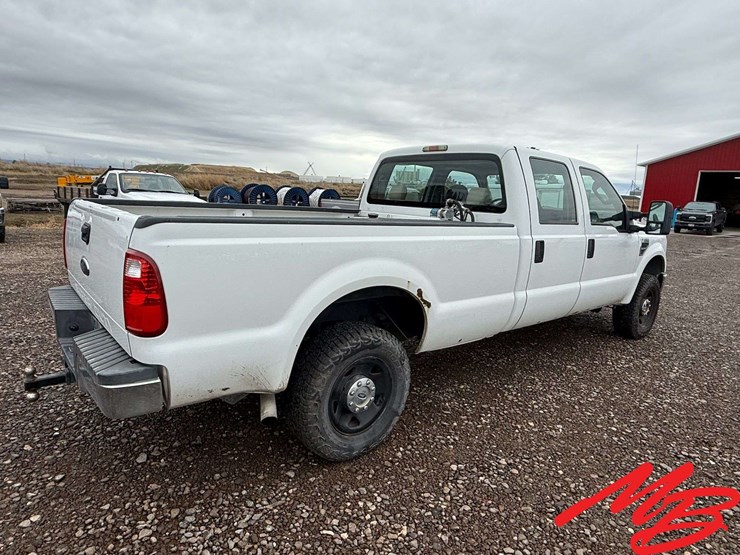 2008-ford-f250-image-5