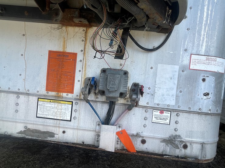 1996-great-dane-refrigerated-image-21