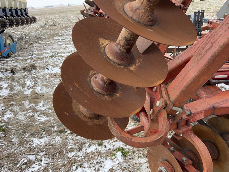 krause-1900-image-32