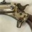stevens-rifle-pat-sept-1864-image-5