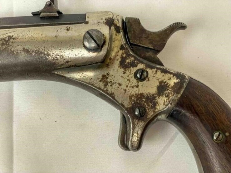 stevens-rifle-pat-sept-1864-image-5