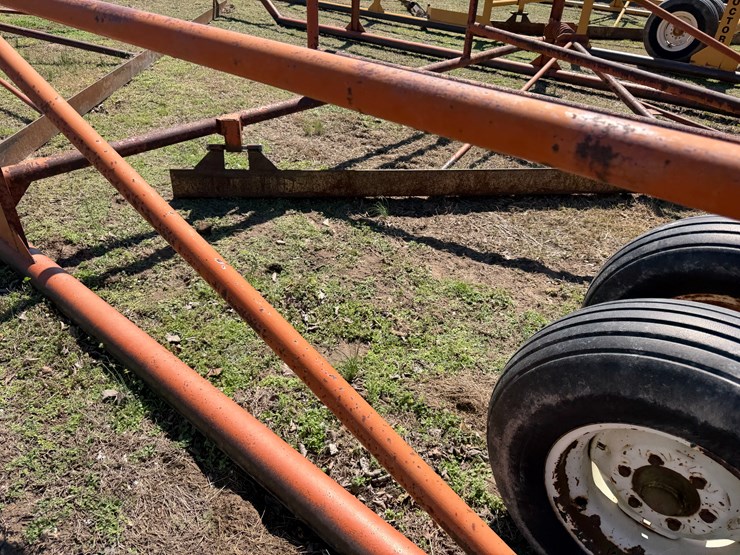 #41267-•-17'x45'-float-image-52