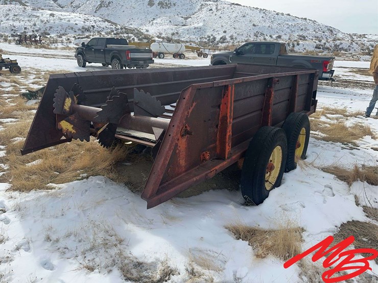 farmhand-f45a-image-8