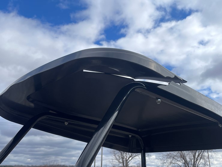 #2508-•-cfg-industry-mini-excavator-image-23