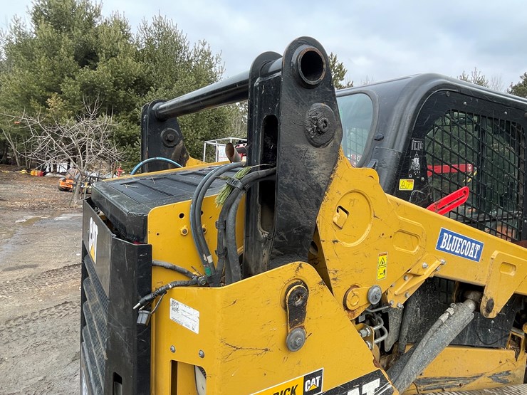 caterpillar-259d-image-15