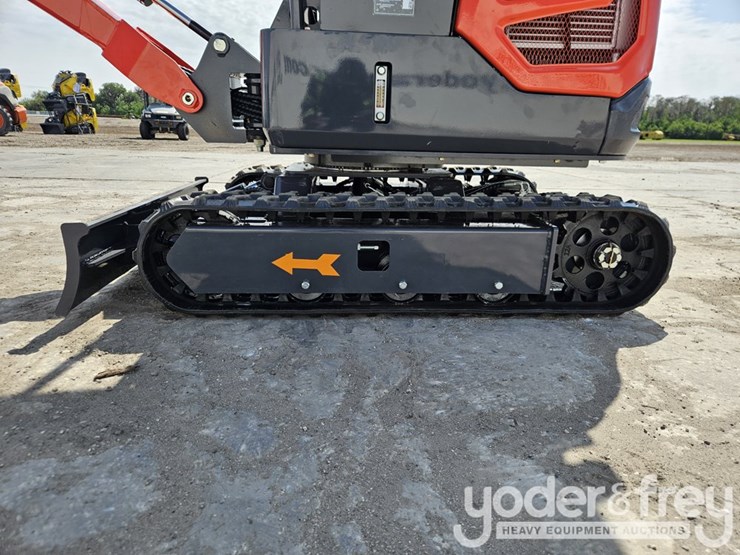 unused-2026-newrick-zw-322-image-15